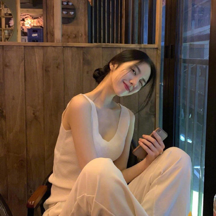 松见真一 - 爱情电影1080P在线观看 - 网络看剧
